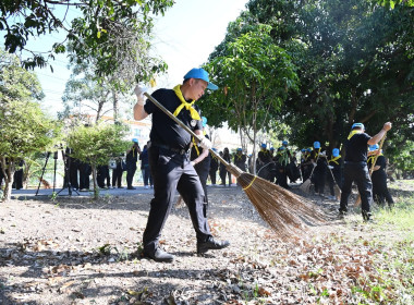 โครงการน้อมรำลึกในพระมหากรุณาธิคุณสมเด็จพระนางเจ้าสิริกิติ์ ... พารามิเตอร์รูปภาพ 126